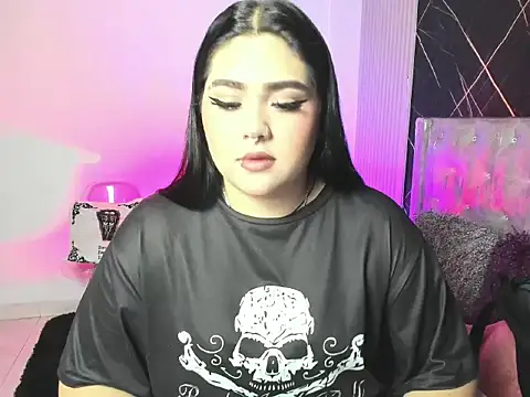 im bunny   online show from 06/12/26, 11:31