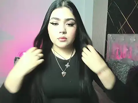 im bunny   online show from 06/13/26, 11:41