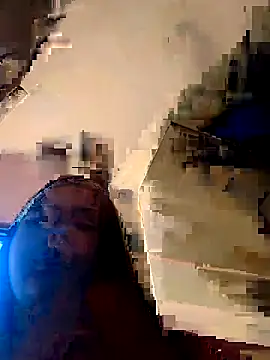 Alessandraa- online show from 06/11/26, 04:16