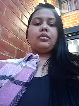 Alessandraa- online show from 06/20/26, 11:18