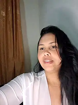 Alessandraa- online show from 06/27/26, 03:44