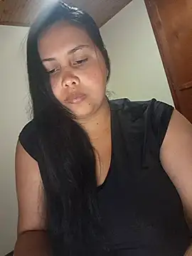 Alessandraa- online show from 06/30/26, 03:51