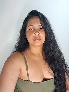 Alessandraa- online show from 07/01/26, 02:35