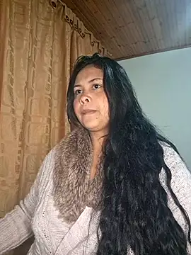 Alessandraa- online show from 07/10/26, 05:34