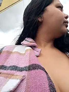 Alessandraa- online show from 07/24/26, 04:38