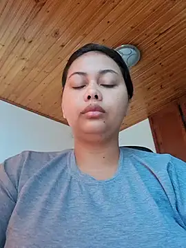 Alessandraa- online show from 07/26/26, 01:07