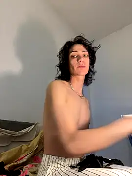 Snapshot of marixaballi chatting on 10/01/25, 06:36 marixaballi online show from 10/01/25, 06:36