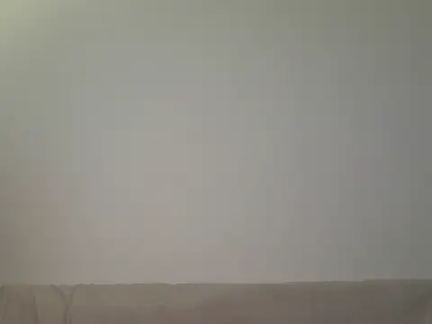 Snapshot of marixaballi chatting on 10/16/25, 05:03 marixaballi online show from 10/16/25, 05:03