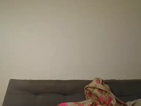 Snapshot of marixaballi chatting on 10/18/25, 09:26 marixaballi online show from 10/18/25, 09:26