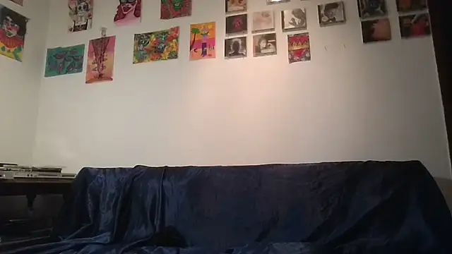 Snapshot of marixaballi chatting on 10/26/25, 12:38 marixaballi online show from 10/26/25, 12:38