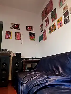 Snapshot of marixaballi chatting on 11/01/25, 05:59 marixaballi online show from 11/01/25, 05:59