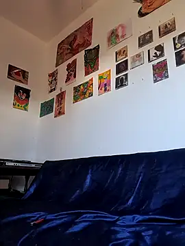 Snapshot of marixaballi chatting on 11/02/25, 05:59 marixaballi online show from 11/02/25, 05:59