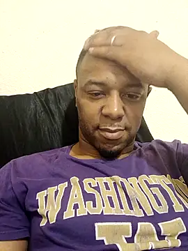 MrHandsome87 online show from 12/23/25, 12:41