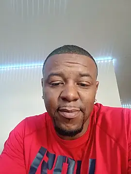 MrHandsome87 online show from 06/03/26, 12:46