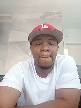 MrHandsome87 online show from 06/15/26, 03:31