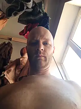 nukaatvinta online show from 09/19/25, 10:49