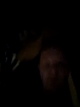 nukaatvinta online show from 09/27/25, 04:01