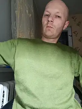 nukaatvinta online show from 10/05/25, 07:56