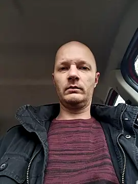 nukaatvinta online show from 10/07/25, 01:08