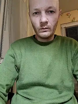 nukaatvinta online show from 10/09/25, 07:23