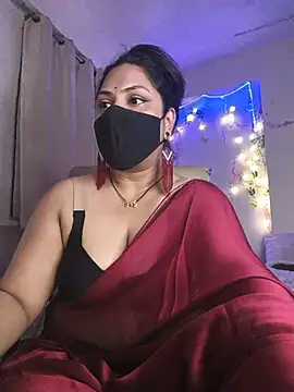 Indian queen007 online show from 07/20/26, 06:21