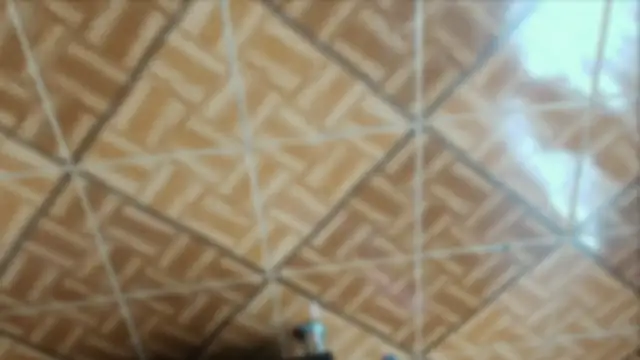 Gabbysweet0 online show from 10/28/25, 08:00