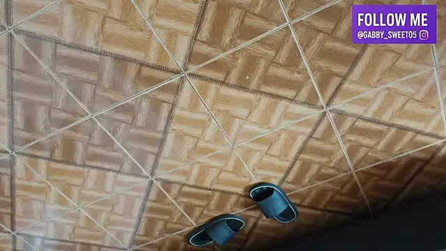 Gabbysweet0 online show from 11/01/25, 06:54