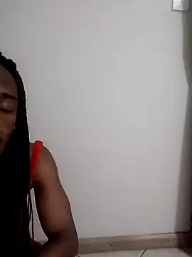 Fay favent1 online show from 09/08/25, 11:37