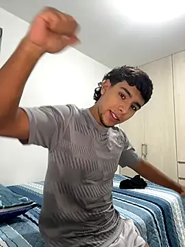 Snapshot of CHR58_ chatting on 09/27/25, 06:07 CHR58  online show from 09/27/25, 06:07