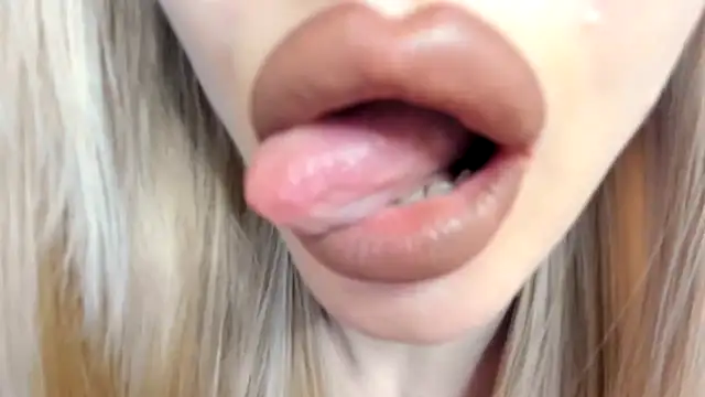 Politeeliza online show from 04/30/26, 11:16