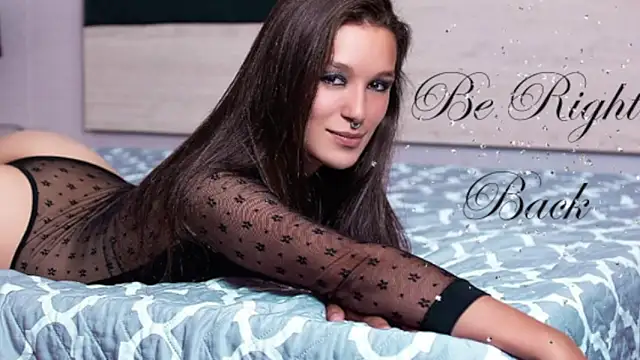 lilithword online show from 10/01/25, 07:20