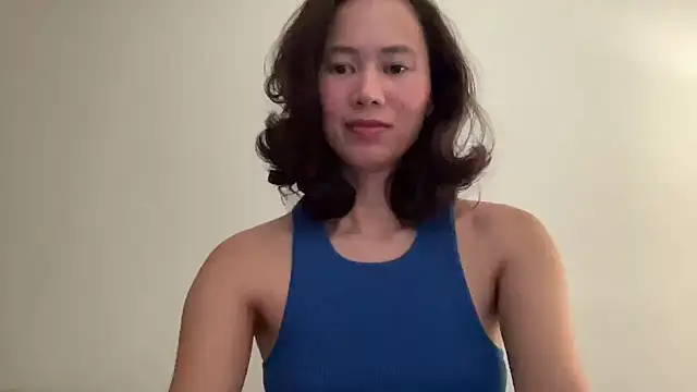 lexxotica online show from 09/12/25, 11:32