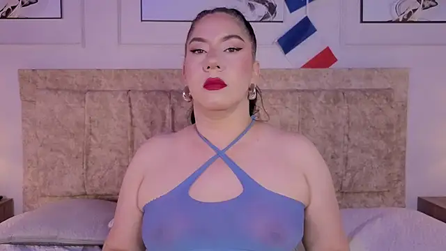 Joy deepxxx online show from 07/03/26, 08:15