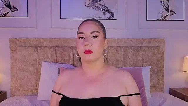 Joy deepxxx online show from 07/23/26, 07:34