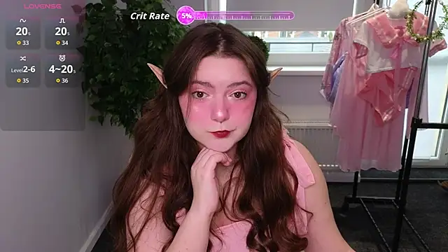 Snapshot of yumedream_ chatting on 10/04/25, 07:50 yumedream  online show from 10/04/25, 07:50