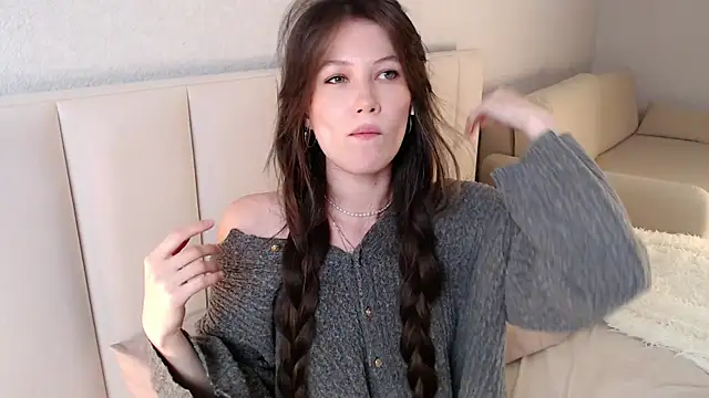 lustessence online show from 05/30/26, 06:27