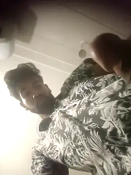 priyansh78584 online show from 10/07/25, 11:13