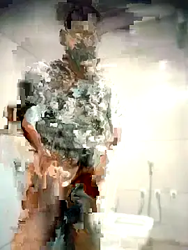 priyansh78584 online show from 10/09/25, 02:53