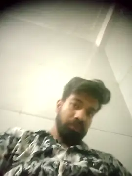 priyansh78584 online show from 10/09/25, 04:16