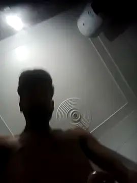 priyansh78584 online show from 10/11/25, 02:00