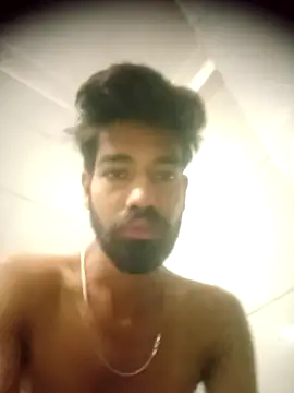 priyansh78584 online show from 10/16/25, 02:56