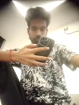 priyansh78584 online show from 10/16/25, 03:46