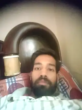 priyansh78584 online show from 10/19/25, 11:00