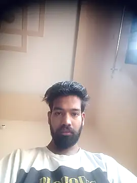 priyansh78584 online show from 10/21/25, 05:08