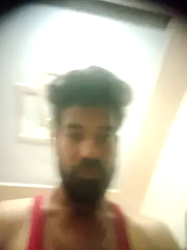 priyansh78584 online show from 10/21/25, 06:08