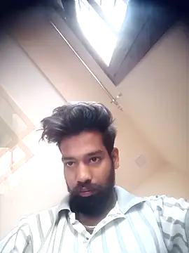 priyansh78584 online show from 10/22/25, 06:46