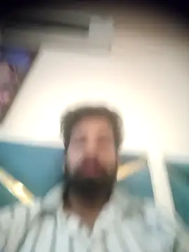 priyansh78584 online show from 10/23/25, 03:06