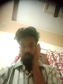 priyansh78584 online show from 10/23/25, 03:33