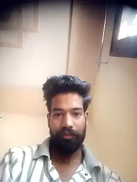 priyansh78584 online show from 10/24/25, 04:31