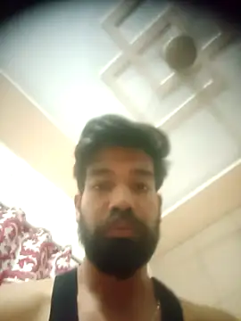 priyansh78584 online show from 10/24/25, 05:53